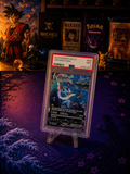 Vaporeon VMAX (CSHC 006)