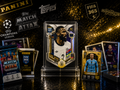 Antonio Rüdiger Elite Cut Alemania JWL15
