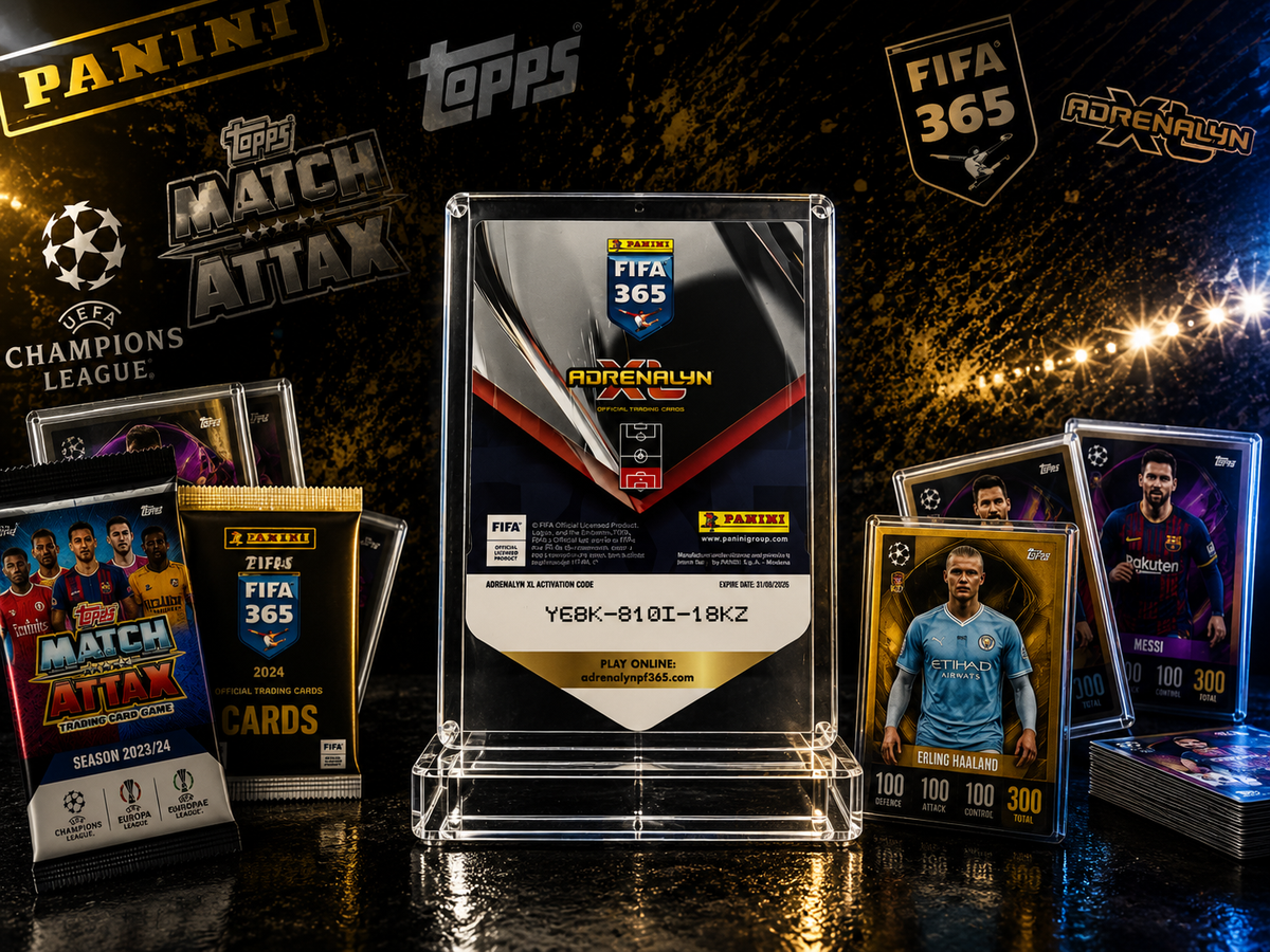 Antonio Rüdiger Elite Cut Alemania JWL15