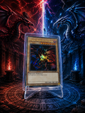 Slifer el Dragón del Cielo