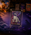 Absol ex (sv3 126)