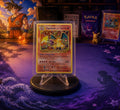 Charizard (EVO 11)